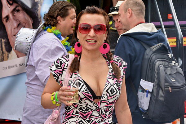 SchlagerMove2014   030.jpg